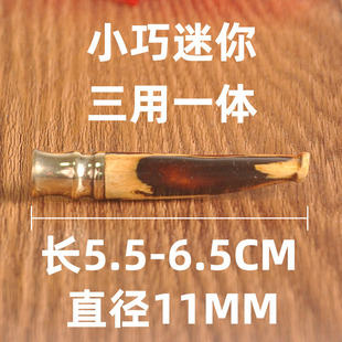 ������Ȼԭ֦����Ѫ��10-11��ȫ¶�^���м�����һ�w�������ϴ