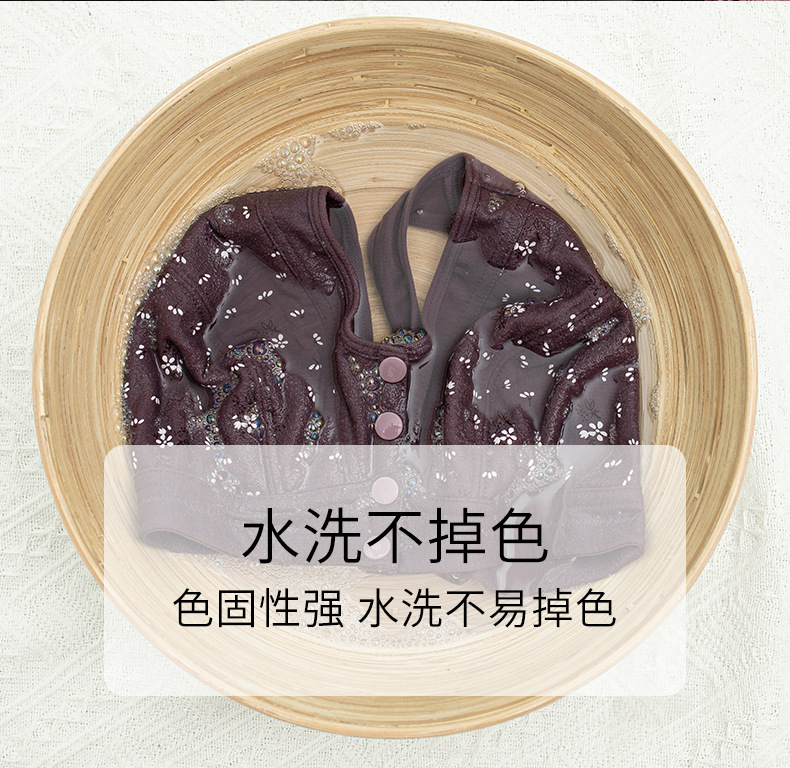 微信图片_20220221180322