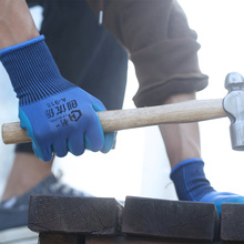 ׄڱĥzӺˮͷzɻzƤĥ