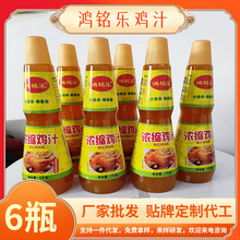 ��s�u֭ƿ�b�{ζ��1Kg�N�ƶ��Ƹߜ����r�{�ϴ��ӹ��������ö���