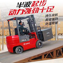 �S�ҹ���늄Ӳ�܇ ���{ʽ���\܇܇�g�S����݆늄Ӳ�܇