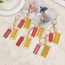 С��P��ӽ�����P��ͯ��������������܇耳׿ے�����������Ʒ