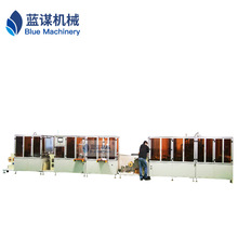 {\CеܲቺCڴaOBM-10ZKD-1B