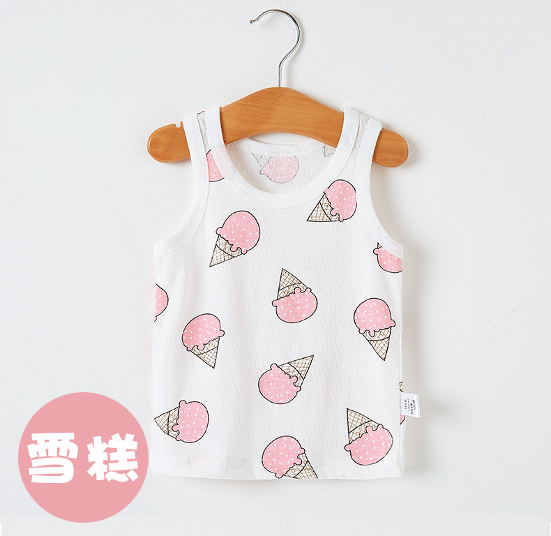 Source file - restored_05.jpg