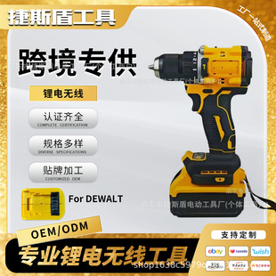 �羳���oˢ��늄Ӱ���ԭ�b���_�늰��������b�޹����ÿ羳���Q