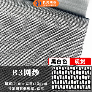 B3�W�����񲼏ͺ��^�V�W�����ϼ����Î������ͼ��W�۲���]����