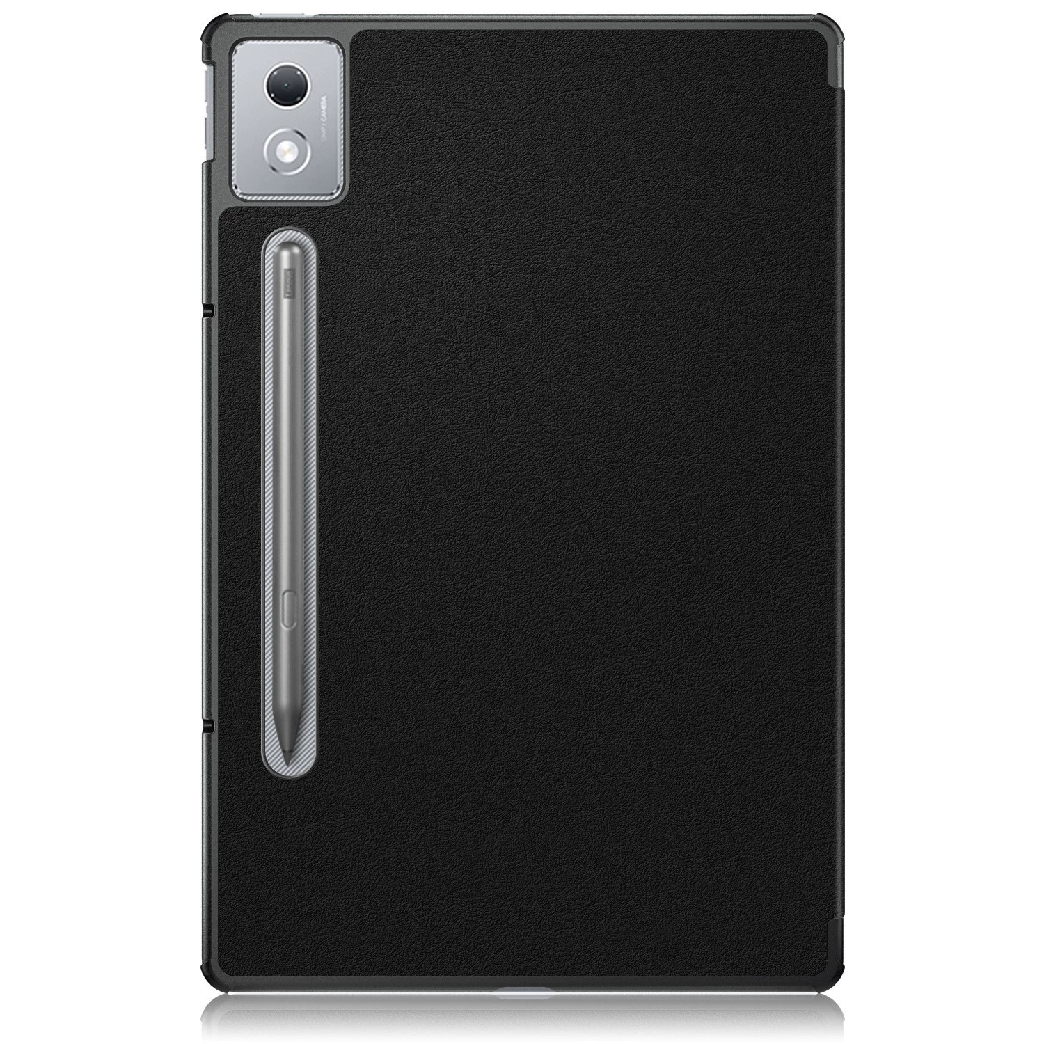 Чехол защитный для планшета Lenovo Tab 12.7 дюймов плоский экран Xiaoxin Pad Lenovo Tab K10 10.3 плоский экран корпус