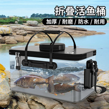 ���~Ͱ�ۯB�~��eva����Ӻ��ۯB�๦���~�oͰҰ��~Ͱ��ˮ���~��