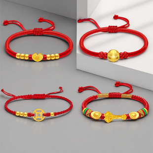 999�S��������KŮ��朱��������ڼ���t�K�D�\���R�걾����YƷ