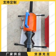 �Ď�ʽ�ھ�C���׉��יC ���̙Cе�S�׉��b�C 늄ӹ��̾S�޹���