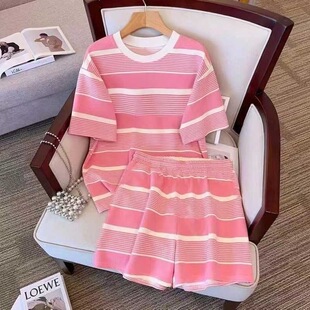 ���z�ݼy ��aŮ�b�ļ����e���b��ѝ�ɼ���˯�¼Ҿ�