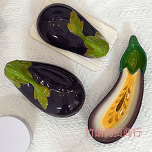 �������������߲���ɫ���ӱP�Ӳ˱P�����¿��մɛ��˱P�����c�ıP