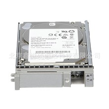 P47813-B21  3.84 TB SATA 6G��̬Ӳ��