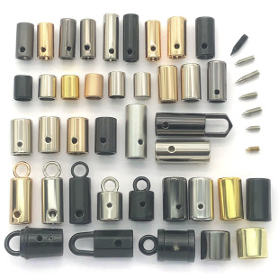 �ݽz��Ͱ���S���l��僜\����p�����K�^��ɫ�A���֙C���K���R