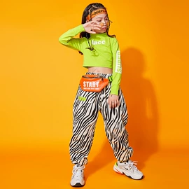 儿童表演服;儿童袜;儿童帽