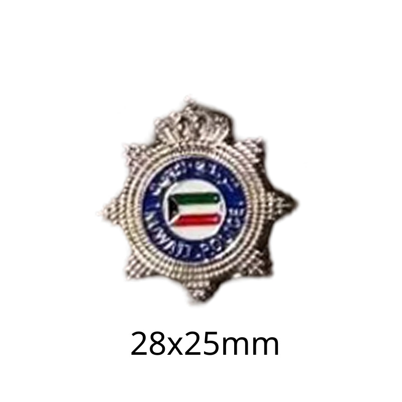800033-스타일 33