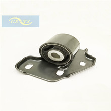 5W1Z2C278 5W1Z2C277 K80833 K80834 �p������z �C�_�z ֧��