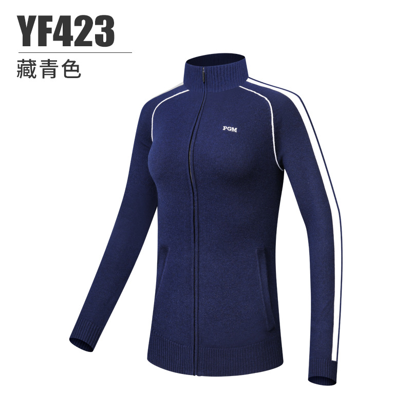 YF423-màu xanh nước biển
