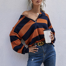 �W���羳���Q2025�ﶬ���e�͹��Lᘿ������ɷ��I���_��l�yë��Ů