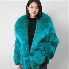 2025���ô�؈؈�̿��·�Ƥ�ݴ�����Ƥ���ױ������߶����p���b�IŮ