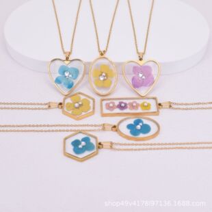 ���ջ�ֲ��˱����z�ɻ����P䓵����朕r�⌚ʯ��������ɫ�i���