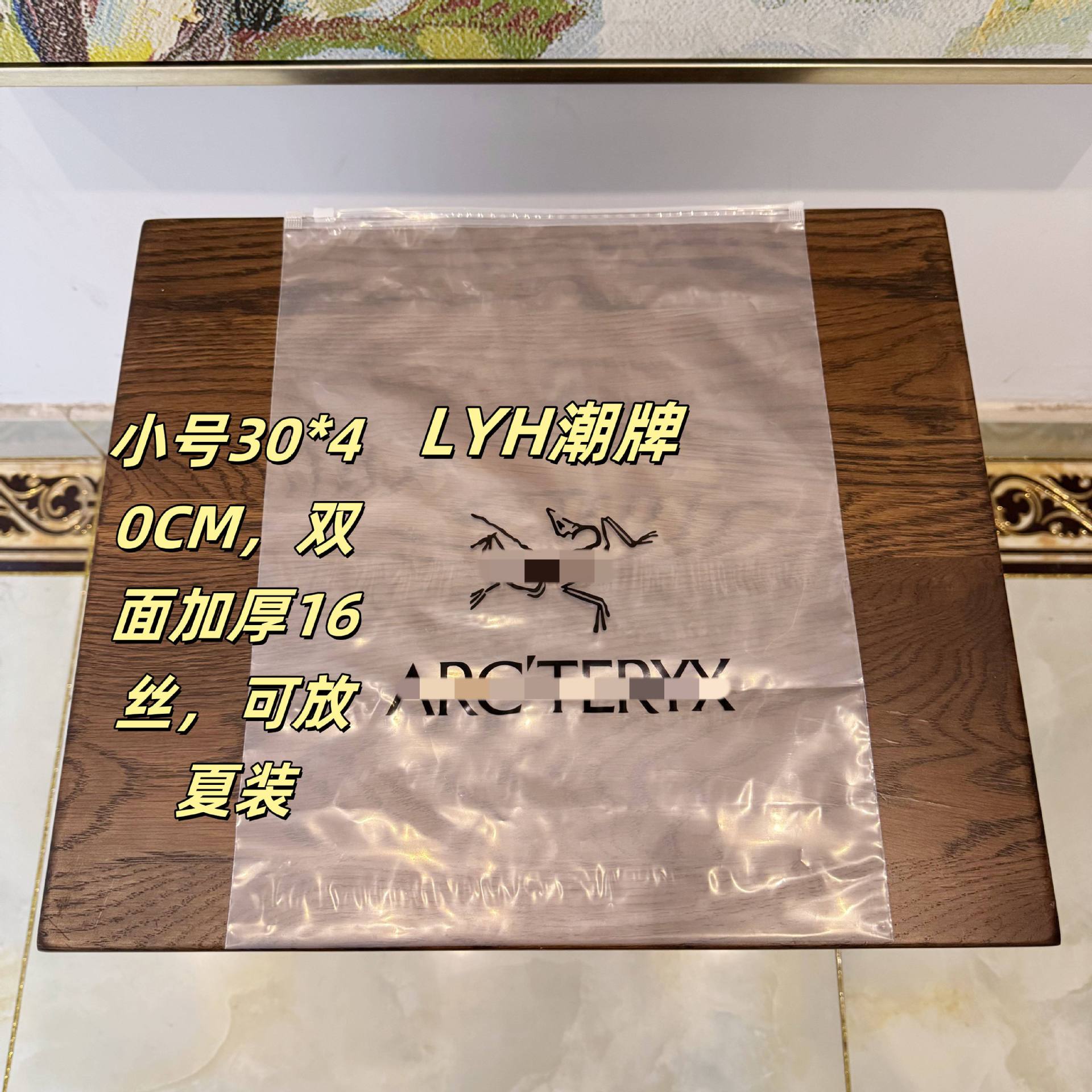 3a0a27fbe2f1f69d83300612dd03d0