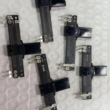 EMPHUA����������׃�l��308�͎���ֱ���λ�����ž�����