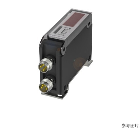 巴鲁夫BAE00N5 光学传感器放大器BAE SA-OH-038-IC-S75G BAE0120