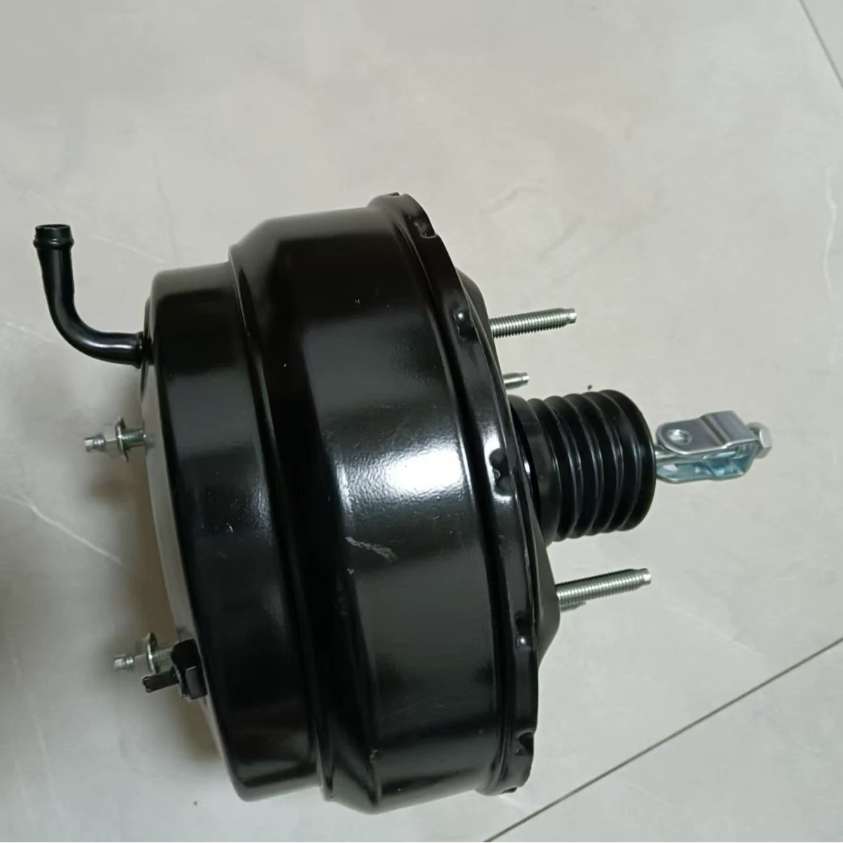 Тормозной барабан для Land Cruiser 44610-60890, прямые поставки с завода, трансграничная торговля