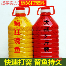 �t�x�C����~���״�C��Ұ��D���~�D�~ʳ�a�~���~�O�����׈F��D