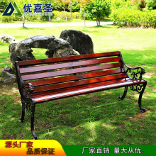 ��ľ���@�������L�l�Έ@���Α��⾰�^�L������Ϣ���T�F�_���e����