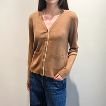 V�I�_��~��������ūë��100������ë����Ůᘿ����əCϴ��ë����