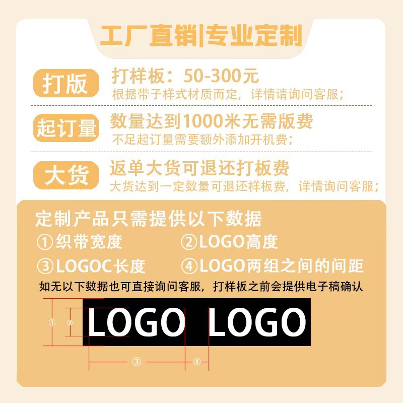 微信图片_20250713072725