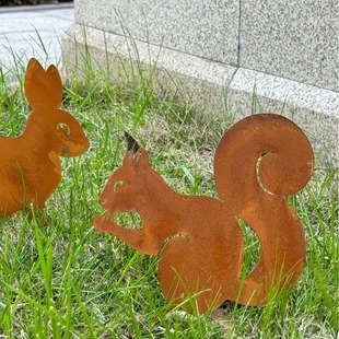 �羳���u��ɫ���ل����Fˇ��������ͥԺ�b�ˇ�g�����ƺ����