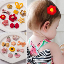 ̥�l�A��ë�Ḁë�A�����l�l��Ůͯ�^��׃��A�Ӱl����b�����Y