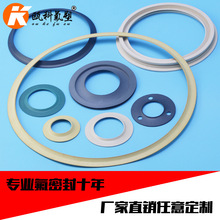 �T�Ʒ��ܾ��ķ���ϩ�Cе��� �ķ��S��