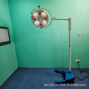 �Ƅӿ������g�o��������LED������g�oӰ���Ŀ׿��Ƅ����g������