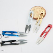 �������lʮ�ֽ�u�ͼ����̽�������С���������^�޾���