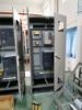佛山市高壓環網櫃 充氣櫃 XGN15-12 電纜分支箱開閉所 配電箱