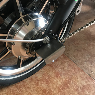 �W�Z˼���{늄�܇���P䓓���늙C�����o�_̤��늙C�����o��