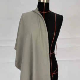 涤纶面料;其他化纤面料;其他针织面料