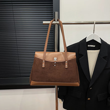 ^ţƤŮʿWذμ狌СLƴҸ°bags