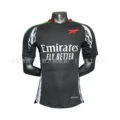 2425 arsenal away player edition
