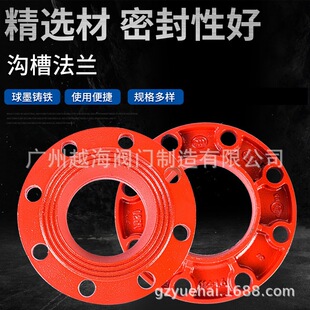 �����ϲ۷��m �ϲ��D�Q���m �ϲ�ʽ�̹ܷ��m �������m ���i���m