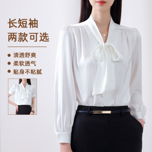 ѩ���r��Ů�����߼����OӋ��С���L��r�аٴ��Iͨ��Ůʿ�r��