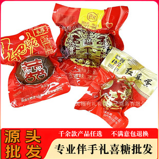 �l�����u�� ϲ���l���� �l����ϲ�� �p�� �t�� ���ֶY��ʳ ϲ��