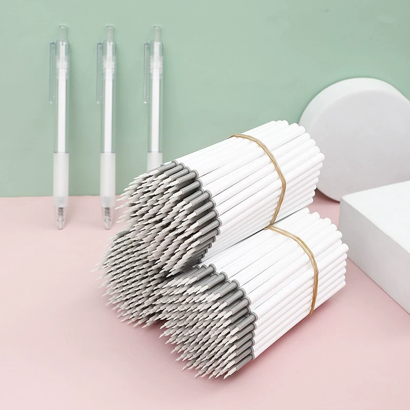 Специально разработан для резака бумаги, милый универсальный нож с героями мультфильмов, пресс Morandi, керамический нож-ручка, нож ручной работы «сделай сам», оптовая продажа