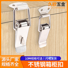 ���P��䙙���۽��ُ��ɹ�������i��304���P�����ۏS�����l