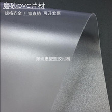 ɫĥɰPPƬĆ׹PVCzƬӲƬ͸PVCķмӹ