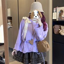 �羳���Q����㼑��L�ٽzϵ���U���L��ᘿ���Ů�ﶬ��¶����������